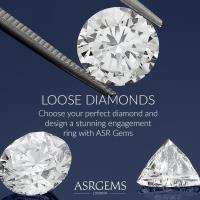 ASR Gems image 3